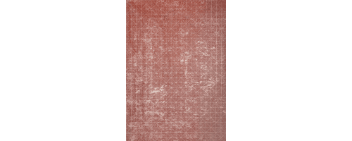 Deco Diamond